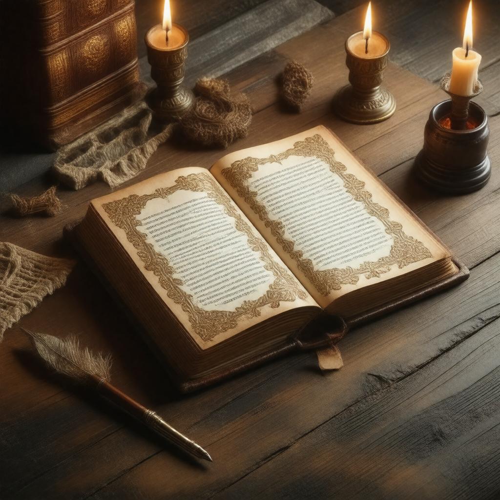Poems by William Shakespeare